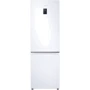 Холодильник Samsung RB34T672EWW
