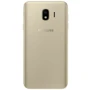 Смартфон Samsung Galaxy J4 2018 2/16 GB Gold Approved Вітринний зразок: Виробник Samsung