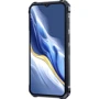 Смартфон Oukitel WP36 8/128GB Black (UA UCRF): Встроенная память 128 ГБ