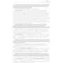Тайм-менеджмент. Полный курс: Учебное пособие: Обложка Твердая
