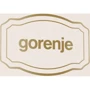 Холодильник Gorenje NRK6202CLI фото 14