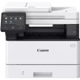 МФУ Canon i-SENSYS MF461dw Wi-Fi (5951C020) UA