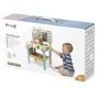 Деревянный верстак с инструментами Viga Toys PolarB (44065) фото 5