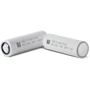 Аккумулятор Molicel INR21700-P42A 4000mAh 200 шт (P42A-4000MAH): Производитель Molicel