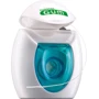 GUM Original White Floss Зубна нитка вощена з фторидом 30 m: Призначення От зубного налета
