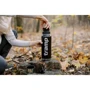 Термос Tramp Expedition Line black 0.75 л (1736.08.97): Цвет черный