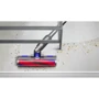 Пилосос Dyson V12 Origin (492711-01): Вага 2.2 кг