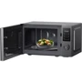 Микроволновая печь Gorenje MO20A3T4