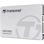 Transcend SSD220Q 1 TB (TS1TSSD220Q) UA