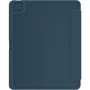 Аксесуар для iPad ArmorStandart Y-type Case with Pencil Holder Pine Green for iPad Air 13 (2024 / 2025) (ARM77520) фото 8