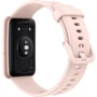 Смарт-годинник Huawei Watch Fit Special Edition Pink: Матеріал корпуса Полімер