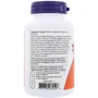 NOW Foods Grape Seed 60 mg 180 veg caps (Экстракт виноградных косточек): Форма выпуска Капсулы