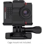 Экшн камера Garmin Virb Ultra 30 (010-01529-04): Разрешение видео 848x480 (300), 1280x720 (240), 1920x1080 (120), 2704x1520 (60), 3840x2160 (30)