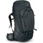 Рюкзак Osprey Xenith 88 Tektite Grey - LG (009.1685)