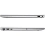Ноутбук HP 15-fc0152ua Diamond White (B9PJ1EA) UA: Тип екрану матовий