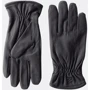 Мужские перчатки Camel Active Leather Gloves XL черные (408250-2G25-88): Пол Мужской