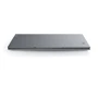 Ноутбук Lenovo Yoga Pro 7 14IMH9 (83E200AJRA) UA: Видеоадаптер NVidia GeForce RTX 4060