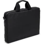 Сумка для ноутбуков Vinga 17.3" NB1730 Black (NB1730BK): Форм-фактор 17.3"