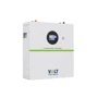 Аккумуляторная батарея - накопитель энергии Volt Polska ULTRA-5 51.2V 100Ah 5.12kwh