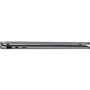 Ноутбук Lenovo Yoga 7 2-in-1 14ILL10 Luna Grey (83JQ009XRA) UA