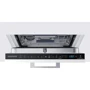 Вбудовувана посудомийна машина Samsung DW50R4060BB фото 13