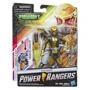 Ігровий набір Hasbro Power Rangers Могутні Рейнджери Золотий Рейнджер (E5915_E6030): Тип Ігрова фігурка