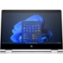 Ноутбук HP ProBook 435 G10 (8A5Y6EA): Екран 13.3" IPS (1920x1080) Full HD Touch