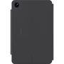 Аксессуар для планшетных ПК Oppo Smart Cover Case Grey for Oppo Pad Air: Цвет серый