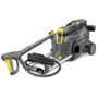 Karcher HD5/11 P Plus (1.520-961.0): Температура воды на входе (°C) 60