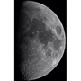 Телескоп Bresser Solarix 76/350 AZ (carbon) фото 6