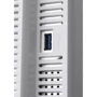 Монитор NEC P212 (60003989) фото 11