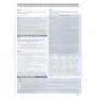 Focus on exams.UA B2 фото 8
