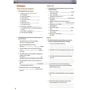 Cosmic B1+ Workbook+Audio CD: Количество страниц 96