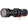 Микрофон пушка Rode VideoMic ME-L