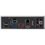 MSI MAG Z690 TORPEDO: Дополнительно Поддержка UEFI, Поддержка RAID