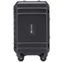 Зарядная станция DJI Intelligent Battery Station for Matrice 350 Series BS65 (CP.EN.00000464.01): Тип гаджета Зарядки для аккумуляторов