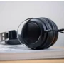 Навушники FIIO JT1 Black фото 7