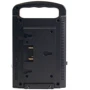 Зарядное устройство PowerPlant Dual Sony AN-150W, AN-190W для двух аккумуляторов (CH980079) фото 3