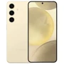 Смартфон Samsung Galaxy S24 8/256Gb Dual Amber Yellow S921B (UA UCRF)