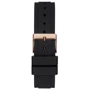 Наручний годинник GUESS (GW0113L2): Стиль класичний