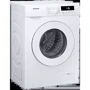 Пральна машина Samsung WW70T302MWW: Клас прання A