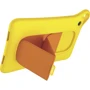 Планшет Alcatel TKEE MID 8 2/32GB Yellow (9032X-2CALUA41) фото 7