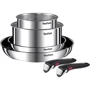 Tefal Ingenio Emotion 6 предметов (L897S655)