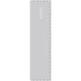 Комплект чистки Belkin Cleaning Kit for AirPods (AUZ005BTBK) фото 3