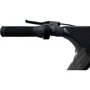 Электросамокат Atlas i-Max Plus Black: Вес устройства, кг 21