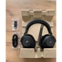 Corsair HS65 Wireless Carbon (CA-9011285) (Наушники) (79008754) Stylus approved фото 3