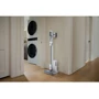Пылесос Shark Cordless Pro with Auto Empty System BU3521EU фото 7