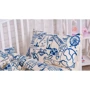 Постельное белье для новорожденных Royal Dream (Города) 60х120; 70х140