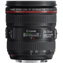 Canon EOS 5D Mark IV kit EF 24-70 4L ІS: Количество мегапикселей 30.40