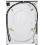 Стиральная машина Indesit BWSA 71253 W EU: Сушка нет